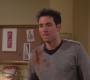 HIMYM222-00338.jpg