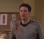 HIMYM222-00339.jpg