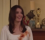 HIMYM222-00341.jpg