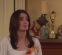 HIMYM222-00342.jpg