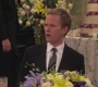 HIMYM222-00344.jpg