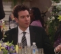 HIMYM222-00345.jpg