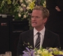 HIMYM222-00346.jpg