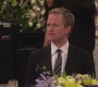 HIMYM222-00347.jpg