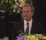 HIMYM222-00348.jpg