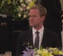 HIMYM222-00349.jpg