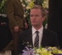 HIMYM222-00350.jpg