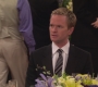 HIMYM222-00351.jpg