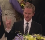 HIMYM222-00352.jpg