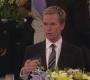 HIMYM222-00353.jpg