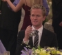 HIMYM222-00354.jpg