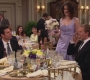 HIMYM222-00355.jpg