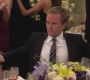 HIMYM222-00358.jpg