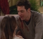 HIMYM222-00368.jpg