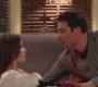 HIMYM222-00369.jpg