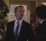 Filename=HIMYM222-00452.jpg
Filesize=65KiB
Dimensions=1280x720
Date added=Apr 08, 2017 HIMYM222-00452.jpg