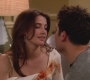 HIMYM222-00461.jpg