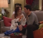 HIMYM222-00463.jpg