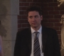 HIMYM222-00510.jpg