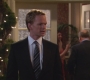 HIMYM222-00511.jpg