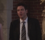 HIMYM222-00520.jpg