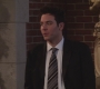 HIMYM222-00521.jpg