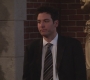 HIMYM222-00522.jpg