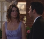 HIMYM222-00523.jpg