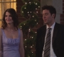 HIMYM222-00524.jpg