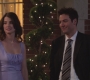 HIMYM222-00525.jpg