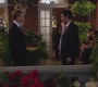 HIMYM222-00532.jpg