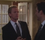 Filename=HIMYM222-00615.jpg
Filesize=75KiB
Dimensions=1280x720
Date added=Apr 08, 2017 HIMYM222-00615.jpg