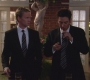 Filename=HIMYM222-00620.jpg
Filesize=100KiB
Dimensions=1280x720
Date added=Apr 08, 2017 HIMYM222-00620.jpg