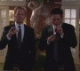 Filename=HIMYM222-00622.jpg
Filesize=104KiB
Dimensions=1280x720
Date added=Apr 08, 2017 HIMYM222-00622.jpg