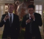 HIMYM222-00622.jpg