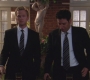 Filename=HIMYM222-00626.jpg
Filesize=102KiB
Dimensions=1280x720
Date added=Apr 08, 2017 HIMYM222-00626.jpg