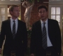 Filename=HIMYM222-00630.jpg
Filesize=103KiB
Dimensions=1280x720
Date added=Apr 08, 2017 HIMYM222-00630.jpg