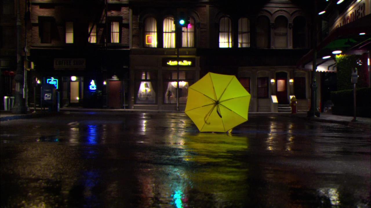 HIMYM301-00006.jpg