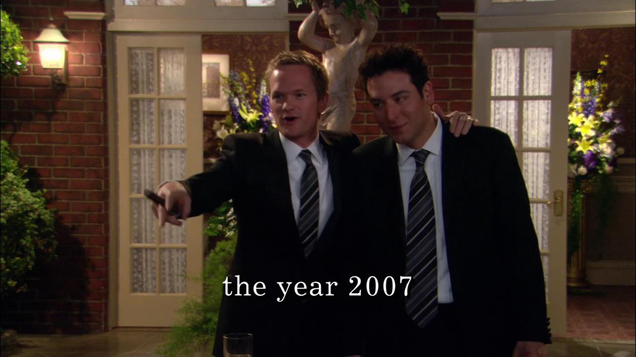 HIMYM301-00007.jpg