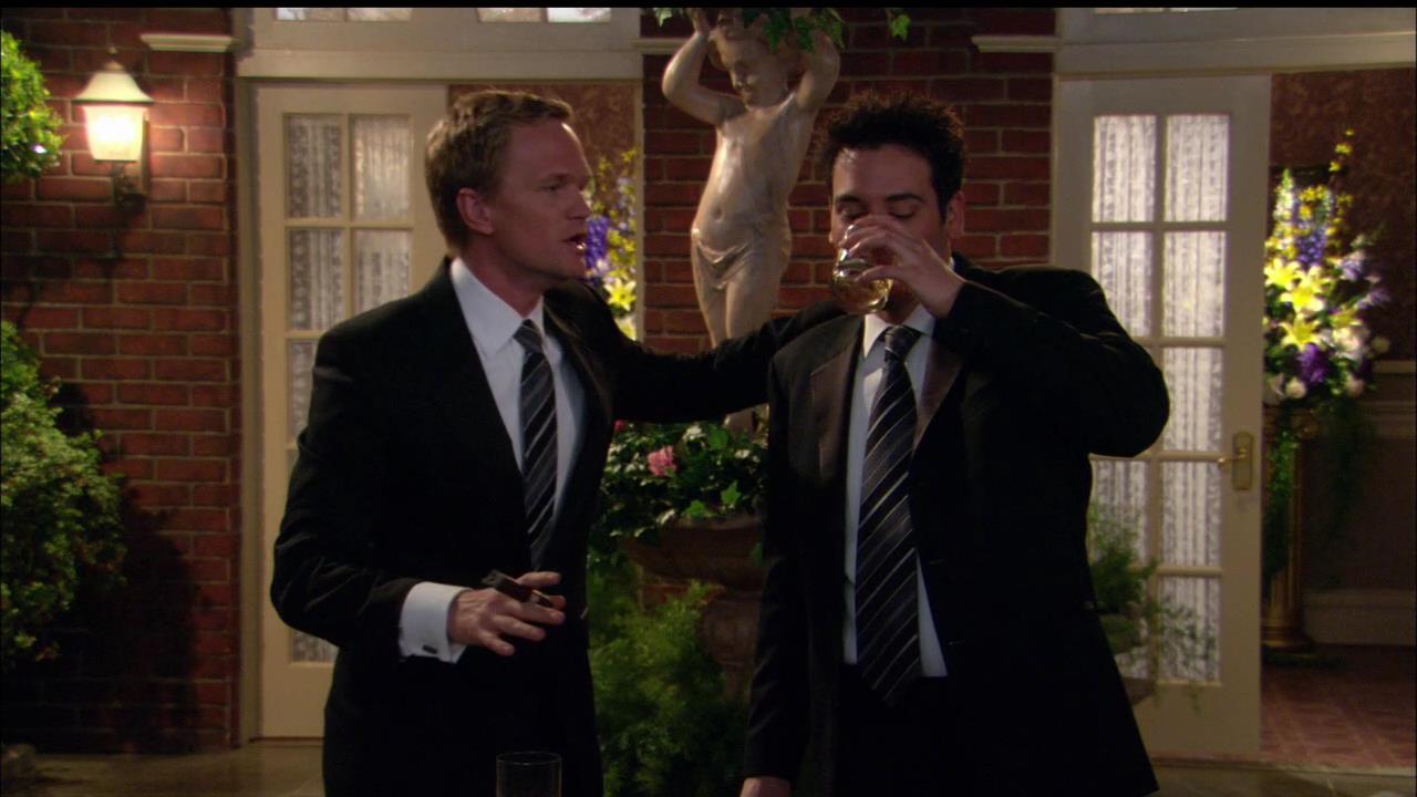 HIMYM301-00010.jpg