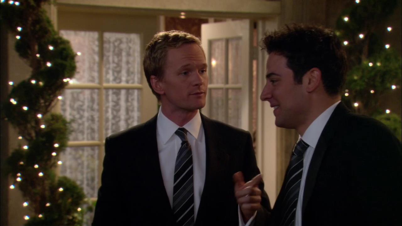 HIMYM301-00011.jpg