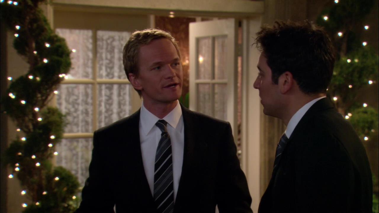 HIMYM301-00012.jpg