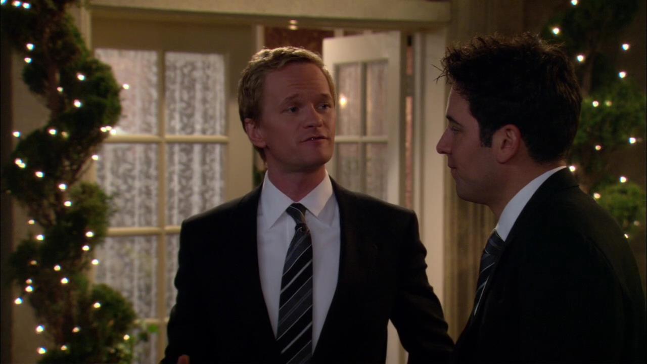 HIMYM301-00014.jpg