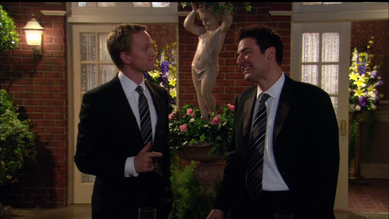 HIMYM301-00015.jpg