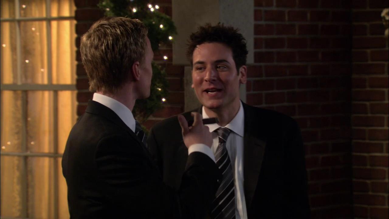 HIMYM301-00016.jpg