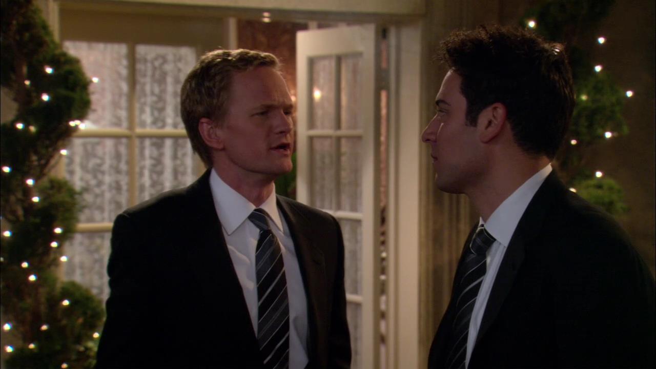 HIMYM301-00018.jpg