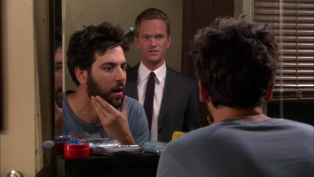 HIMYM301-00025.jpg