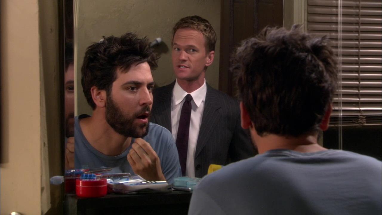 HIMYM301-00026.jpg