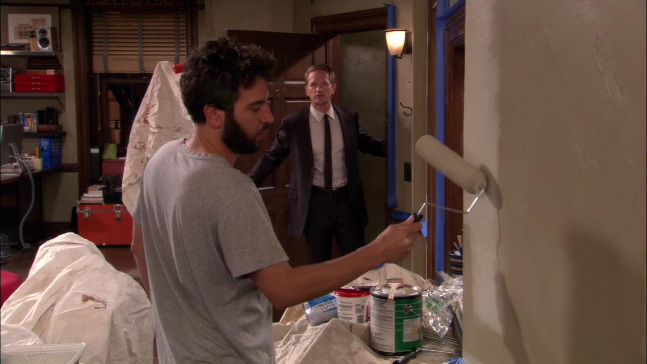 HIMYM301-00030.jpg