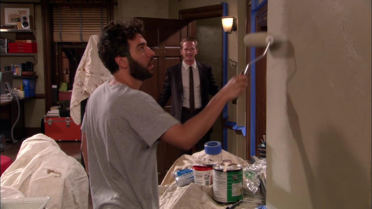 HIMYM301-00033.jpg
